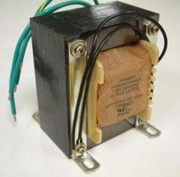 F-401U | 파츠바다 - 모든 전자부품의 정답