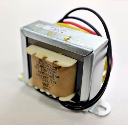 F-6X | 파츠바다 - 모든 전자부품의 정답