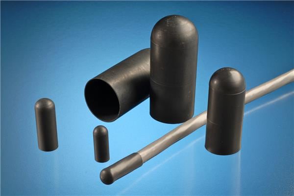 CAP22 BK078 | 파츠바다 - 모든 전자부품의 정답