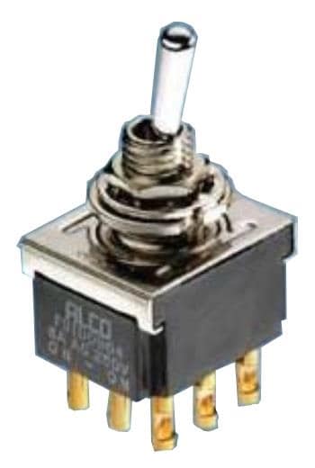 FTR0904 | 파츠바다 - 모든 전자부품의 정답