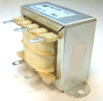 F7-28 | 파츠바다 - 모든 전자부품의 정답