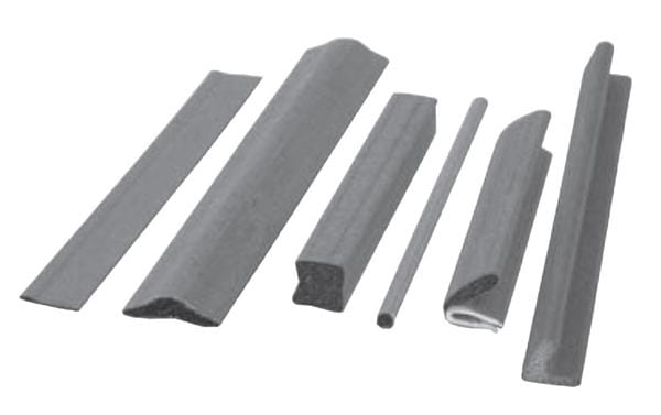 4186-EJ-51H-00523 | 파츠바다 - 모든 전자부품의 정답