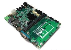 EDM1FAIRY | 파츠바다 - 모든 전자부품의 정답