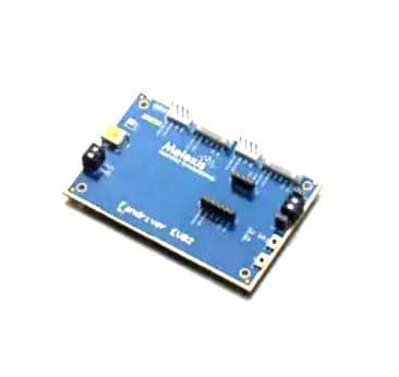 Fandriver EVB2 | 파츠바다 - 모든 전자부품의 정답