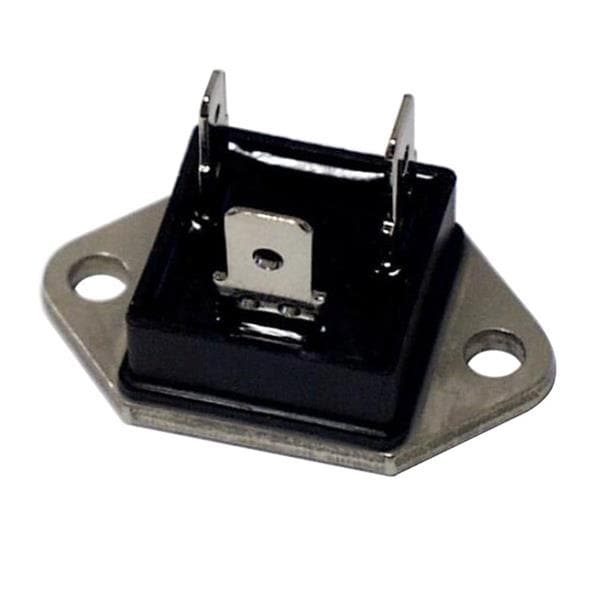 Q6040PH5-C | 파츠바다 - 모든 전자부품의 정답