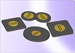 HM0787-100 | 파츠바다 - 모든 전자부품의 정답