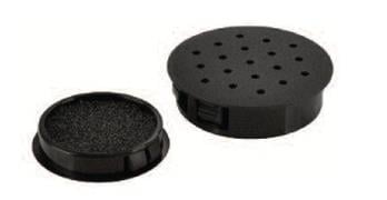 4921 | 파츠바다 - 모든 전자부품의 정답