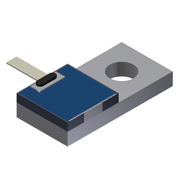 60N50TP | 파츠바다 - 모든 전자부품의 정답