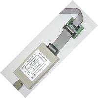 FlashPro-CC-STD | 파츠바다 - 모든 전자부품의 정답