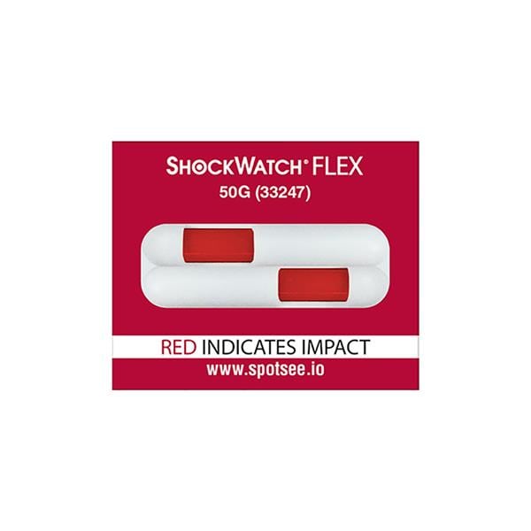 33247 | 파츠바다 - 모든 전자부품의 정답