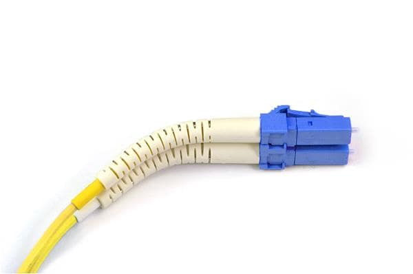 942-98348-10015 | 파츠바다 - 모든 전자부품의 정답