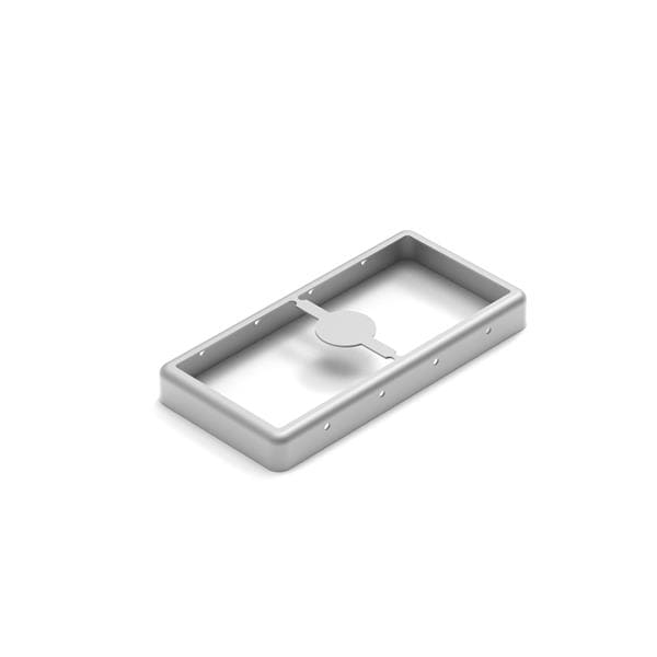 3670483 | 파츠바다 - 모든 전자부품의 정답