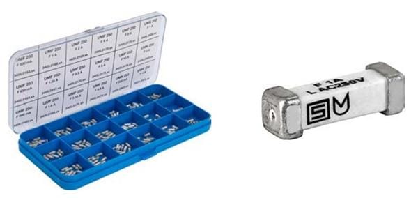 3405.0199 | 파츠바다 - 모든 전자부품의 정답