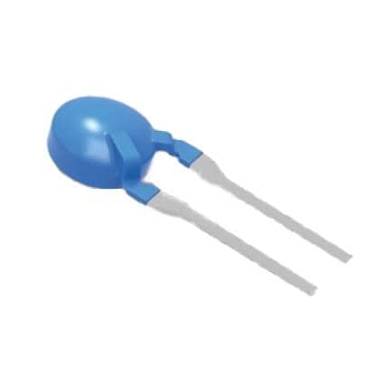 F20B08005 A150 U112 | 파츠바다 - 모든 전자부품의 정답