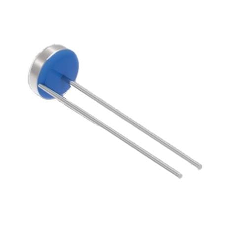 F20B07005 L708 A800 | 파츠바다 - 모든 전자부품의 정답