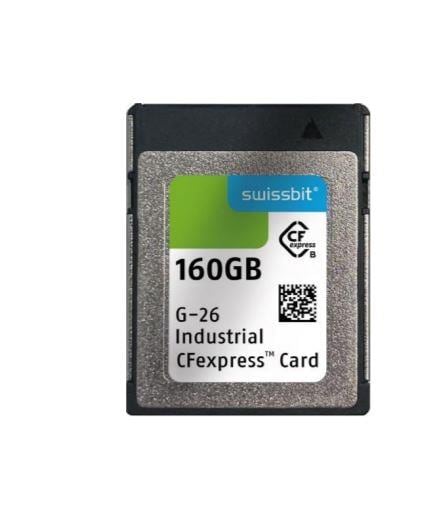 SFCE080GW1EB4TO-I-6F-11P-STD | 파츠바다 - 모든 전자부품의 정답