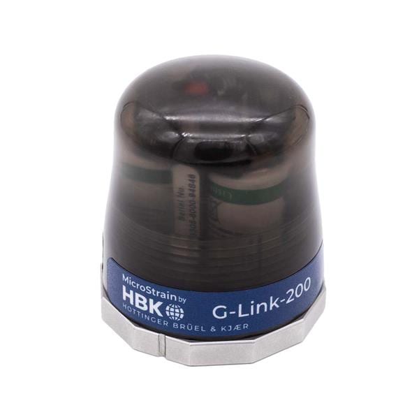 G-Link-200-40G JPN Version | 파츠바다 - 모든 전자부품의 정답