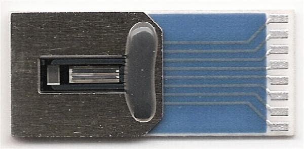 G-MAFCO-005 | 파츠바다 - 모든 전자부품의 정답