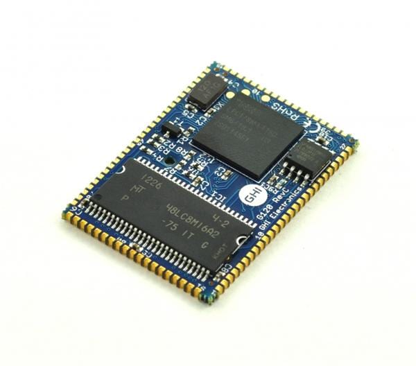 G120B-SM-373 | 파츠바다 - 모든 전자부품의 정답