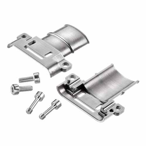 G125-96416F1 | 파츠바다 - 모든 전자부품의 정답