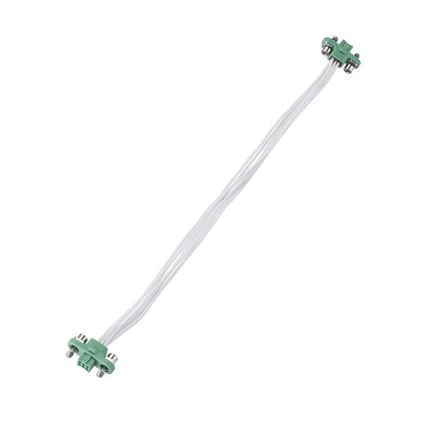 G125-FC10605F1-0150F1 | 파츠바다 - 모든 전자부품의 정답