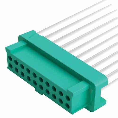 G125-FC11205L0-0150L | 파츠바다 - 모든 전자부품의 정답