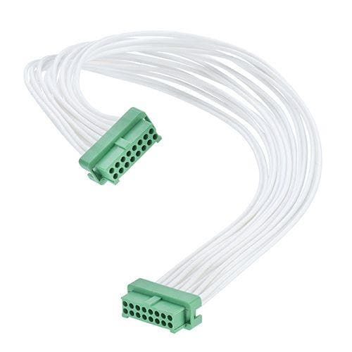 G125-FC11205L0-0300F | 파츠바다 - 모든 전자부품의 정답