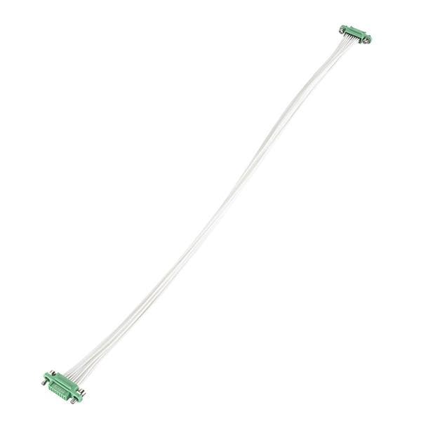 G125-FC11605F1-0300F1 | 파츠바다 - 모든 전자부품의 정답