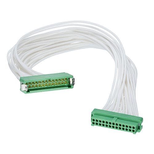 G125-MC11005L4-0300F | 파츠바다 - 모든 전자부품의 정답