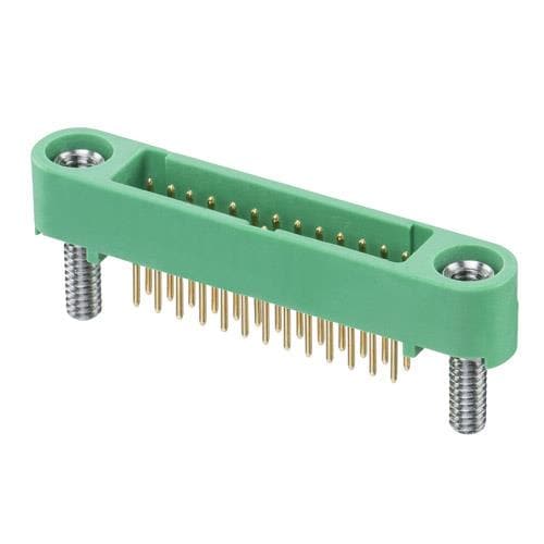 G125-MV12605M2P | 파츠바다 - 모든 전자부품의 정답