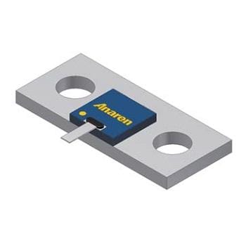 G150N50W4E | 파츠바다 - 모든 전자부품의 정답