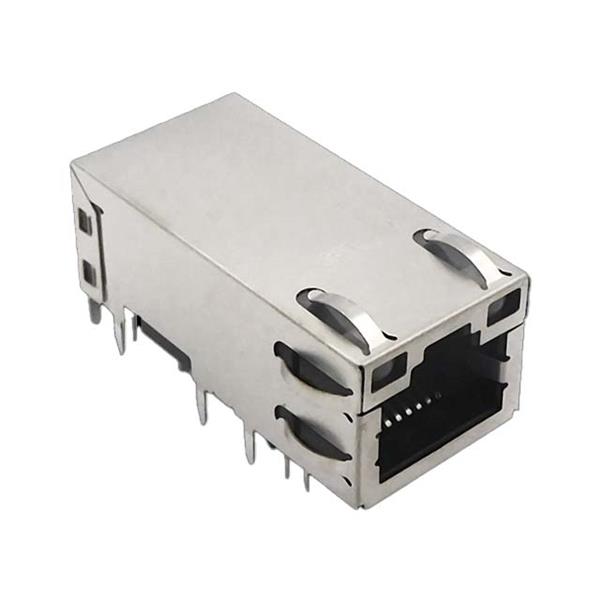 G27-122T-015C | 파츠바다 - 모든 전자부품의 정답