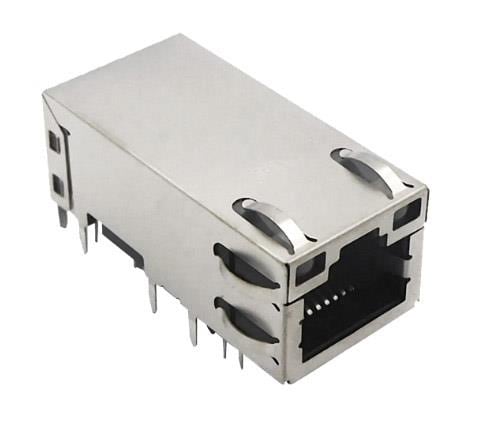 G27-122T-066D | 파츠바다 - 모든 전자부품의 정답