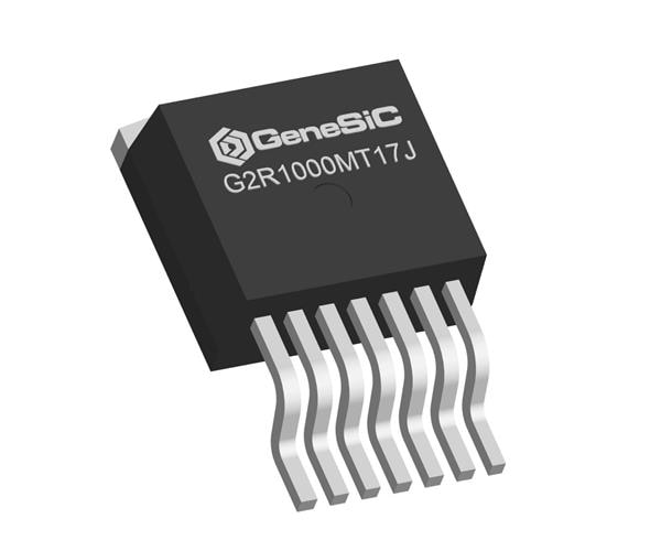 G2R1000MT17J-TR | 파츠바다 - 모든 전자부품의 정답