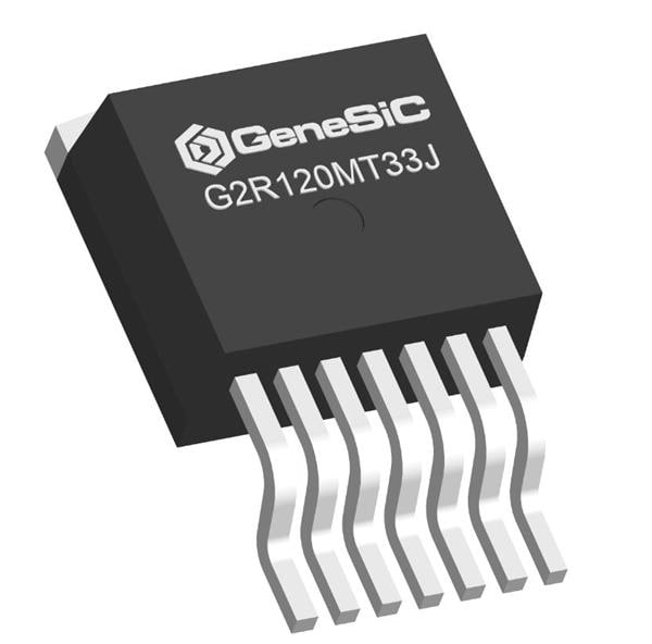G2R120MT33J-TR | 파츠바다 - 모든 전자부품의 정답
