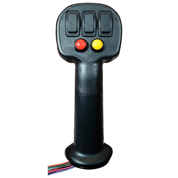 G3-B1BC155511122NNNN | 파츠바다 - 모든 전자부품의 정답