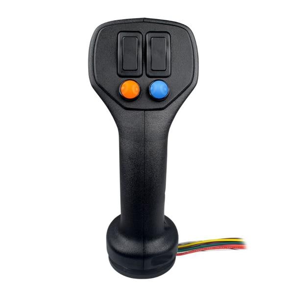 G3-CCL2111111 | 파츠바다 - 모든 전자부품의 정답