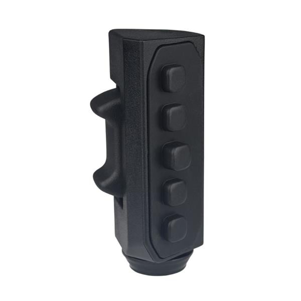 G3-E11HH11 | 파츠바다 - 모든 전자부품의 정답