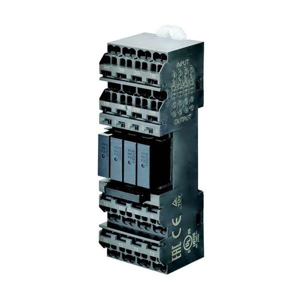 G6D-F4PU DC24 | 파츠바다 - 모든 전자부품의 정답