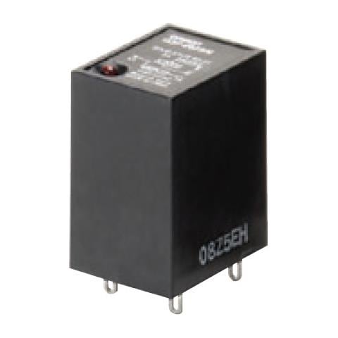 G3FD-X03SN-DC5-24 | 파츠바다 - 모든 전자부품의 정답