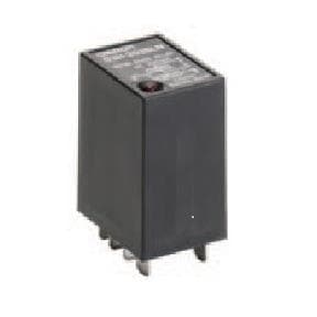 G3HD-202SN-VD DC12-24V | 파츠바다 - 모든 전자부품의 정답