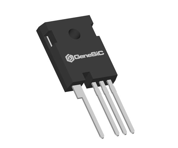 G3F60MT06K | 파츠바다 - 모든 전자부품의 정답