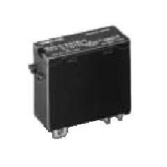 G3RZ-201SLN DC5 | 파츠바다 - 모든 전자부품의 정답