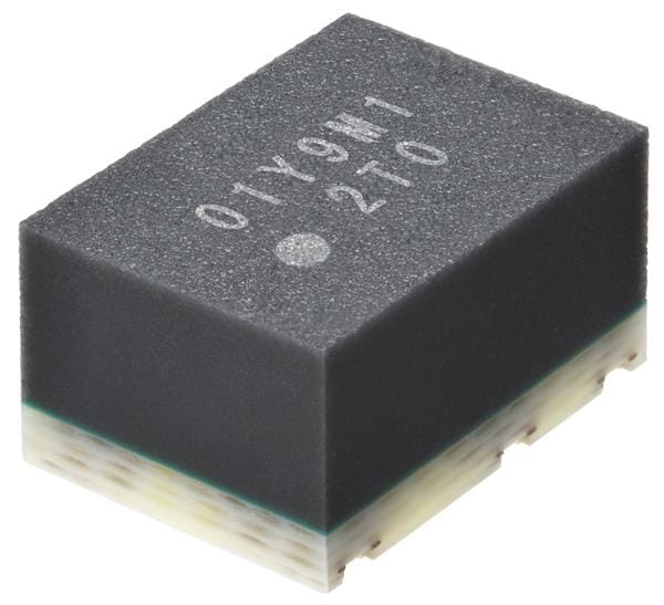 G3VM-61MT(TR01) | 파츠바다 - 모든 전자부품의 정답