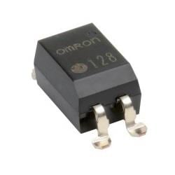 G3VM-351DY1 | 파츠바다 - 모든 전자부품의 정답