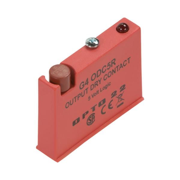 G4ODC5R | 파츠바다 - 모든 전자부품의 정답