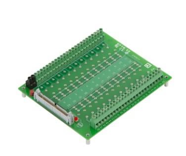 G4PB24 | 파츠바다 - 모든 전자부품의 정답