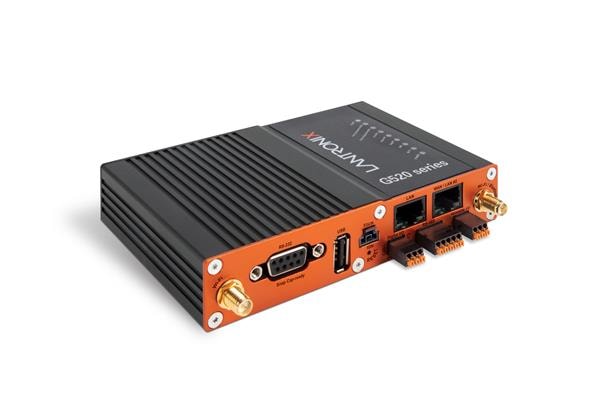 G526GP12S | 파츠바다 - 모든 전자부품의 정답