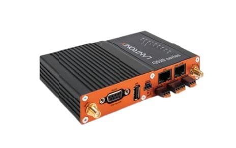 G526GP1AS1B01 | 파츠바다 - 모든 전자부품의 정답