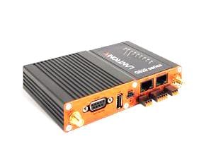 G526GP1ASG | 파츠바다 - 모든 전자부품의 정답